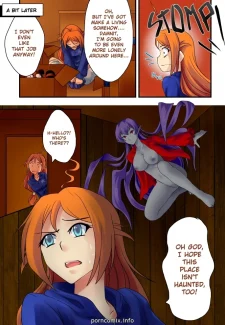 4 (3)