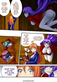 4 (4)