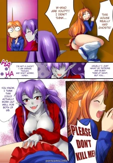 4 (5)