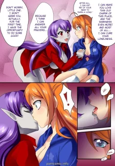 4 (6)