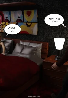 41