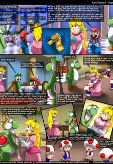 43