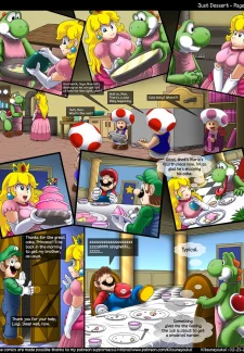 44