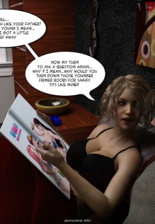 44