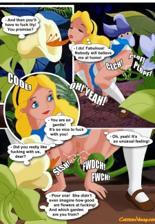 46