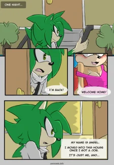 49