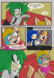 52