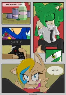 53