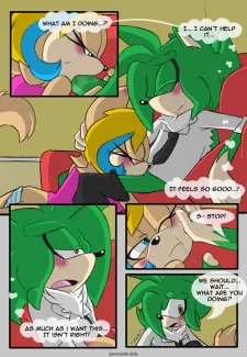 56
