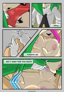 58