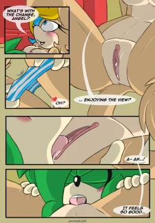 59