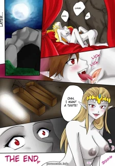 6 (12)