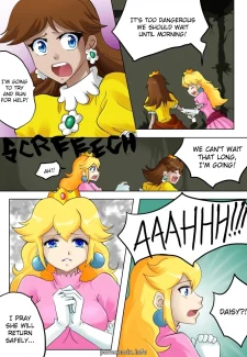 6 (3)
