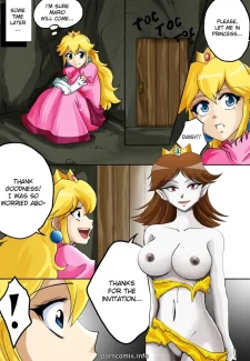 6 (4)
