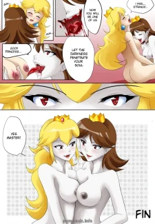 6 (6)