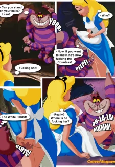 63