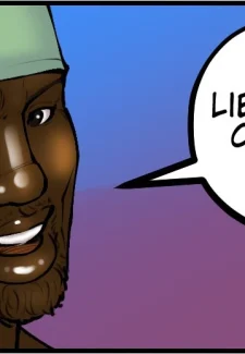 69