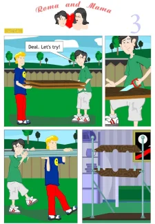 73