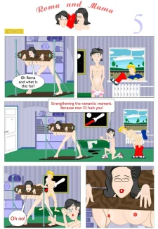 75