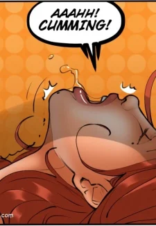 78