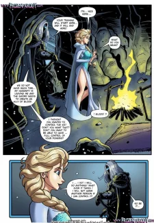 FrozenParody—07—04