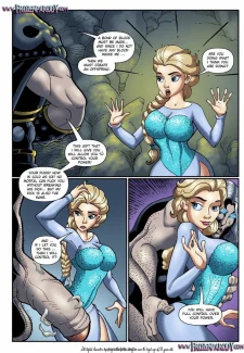 FrozenParody—07—05
