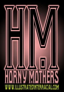 Horny Mothers1