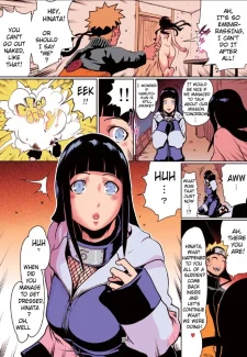 naru-love-4-6