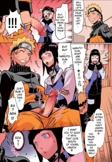 naru-love-4-7