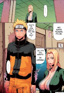 naru-love-5-3