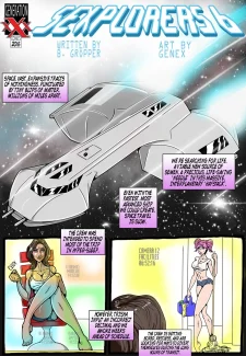 Sexplorers 6 (22)