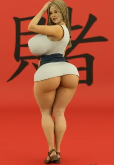 TSUNADE03