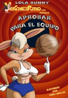 Tiny Toons- Exclusivo Adelanto [ Spanish]