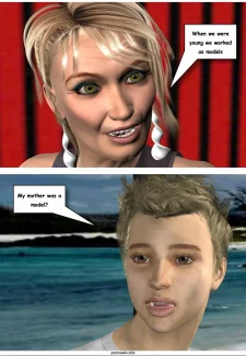 p004