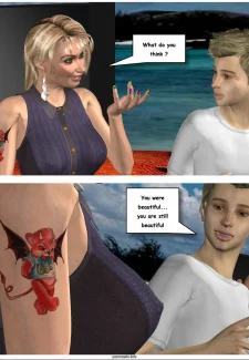 p008
