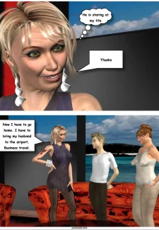 p009