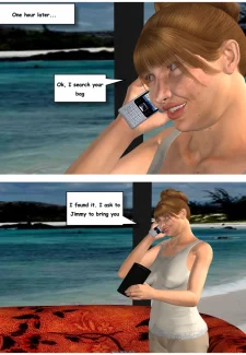 p010