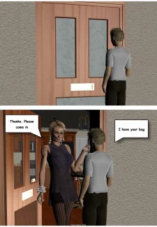 p011