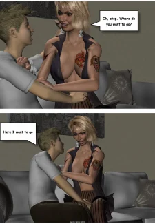 p021