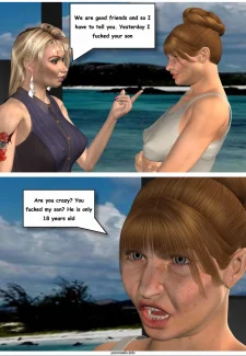 p042