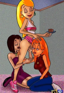 sabrina05