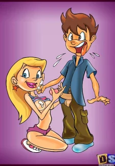 sabrina20