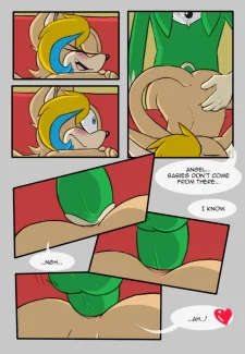 sonic-Friends with Benefits015