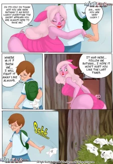 003