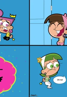 006
