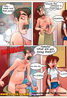 006