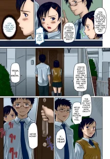 006_8_eng