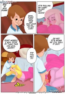 008