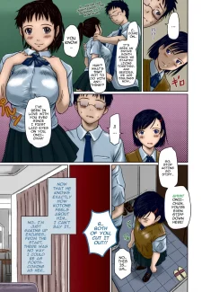 008_10_eng