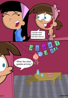009